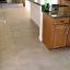 Porcelain Tile Floor (500 sq. ft. finished 4)